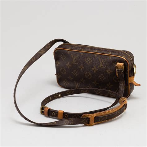 marly bandouliere louis vuitton|louis vuitton bandouliere 60.